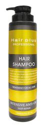 Hair Plus 沙龍 專業用洗髮精2000ml 歷史價格詳細信息