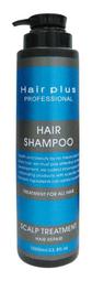 Hair Plus 沙龍 專業用洗髮精2000ml 歷史價格詳細信息