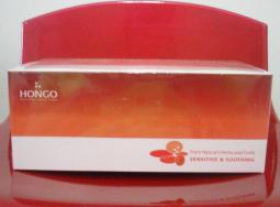 HONGO 頂級黃金魚子護髮素 500ml 歷史價格詳細信息