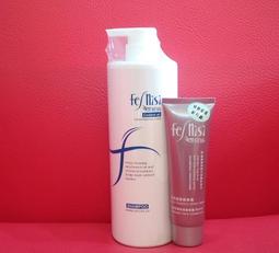 美美髮品 Bealite黛寶 活氧胜肽 晶瑩護髮素1000ml  特價699元 染燙,護色,毛燥髮適用 可超商取貨付款 歷史價格詳細信息