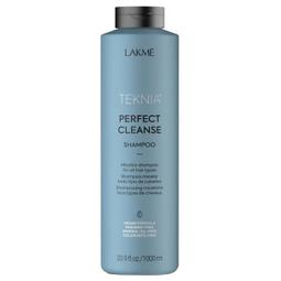 【LAKME 萊肯】1000ml洗髮精系列-矯色/深度/出色/蛻變/昇華/平衡-全新包裝(平輸版) 歷史價格詳細信息
