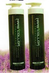 ☆~美學院~☆ 日本進口貝印指甲剪、超銳利 剪指甲屑不會亂飛、貝印指甲剪M號、貝印指甲刀 歷史價格詳細信息