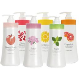 WAJASS 威傑士 薄荷洗髮精1000ml(酷涼) 歷史價格詳細信息