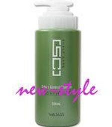 (特價) 三洋洗衣機過濾網 SW-13DV1 SW-13DV5、SW-14DV1、SW-14DV3、SW-14DV 歷史價格詳細信息