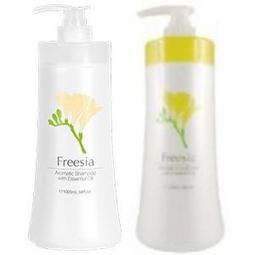 ☆小護士家電☆ 低電磁波超導熱吹風機  為了健康不要再用電磁波吹頭髮了　台灣製 歷史價格詳細信息