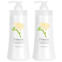 ☆小護士家電☆ 低電磁波超導熱吹風機  為了健康不要再用電磁波吹頭髮了　台灣製 歷史價格詳細信息