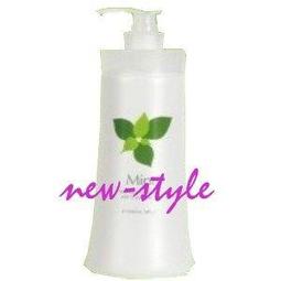 WAJASS 威傑士 薄荷洗髮精1000ml(酷涼) 歷史價格詳細信息