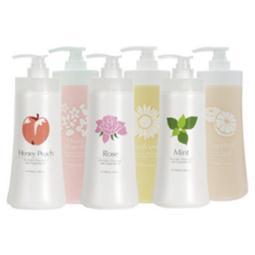 ★ WAJASS 威傑士 ★ SC7頭皮滋養液150ml---特價300元(三件免運)★7-11取貨付款 歷史價格詳細信息