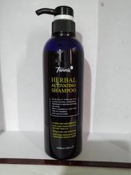 幸運草髮圈 大腸圈 髮飾【台灣現貨】髮帶 韓國髮飾 K604髮繩 髮束 蝴蝶結髮飾 兒童髮帶 韓國彈力髮圈 橡皮筋髮圈 歷史價格詳細信息