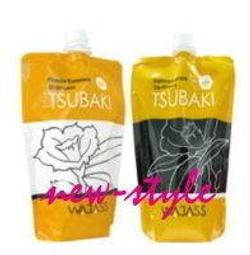 (特價) 三洋洗衣機過濾網 SW-13DV1 SW-13DV5、SW-14DV1、SW-14DV3、SW-14DV 歷史價格詳細信息