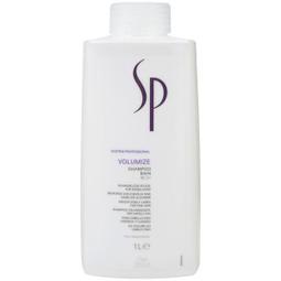 岡山戀香水~WELLA 威娜  SP 金純全效金油 100ml ~優惠價:900元 歷史價格詳細信息