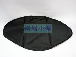 *月月小舖*護領巾 防水肩墊 沖水領巾A級 洗頭/染髮/燙髮等防滴落暈染 價格比較,價格查詢,歷史價格詳細信息