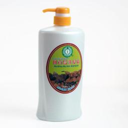 南投縣農會 山薑 洗髮精 / 沐浴乳 特價280元/瓶  超取只能5罐，超過請選宅配 歷史價格詳細信息