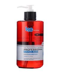 奇拉 KEYRA 氨基酸護髮素/保濕護髮素500ml 另亞希朵.萊法耶.阿甘油 高雄可店取 歷史價格詳細信息