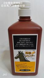 【佳樺日本迷你藝術扇7舖】高質感絹布印花圖樣精緻扇可放皮包.日式典雅女仕扇批發 歷史價格詳細信息