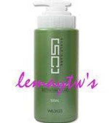 (特價) 三洋洗衣機過濾網 SW-13DV1 SW-13DV5、SW-14DV1、SW-14DV3、SW-14DV 歷史價格詳細信息