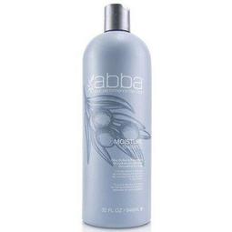 ABBA: The Definitive Collection (MUSIC VIDEO) (DVD) 歷史價格詳細信息