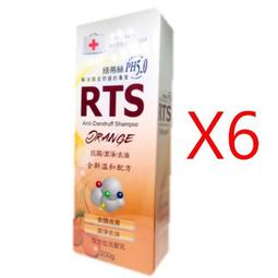 《綠蒂》髮圈髮圈皮筋女皮套頭飾髮圈高彈力耐用扎頭髮新款扎馬尾 歷史價格詳細信息