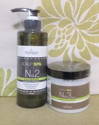 原裝公司貨 Bealite黛寶 止癢美髮水250ml 歷史價格詳細信息