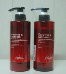 HONGO 頂級黃金魚子護髮素 500ml 歷史價格詳細信息