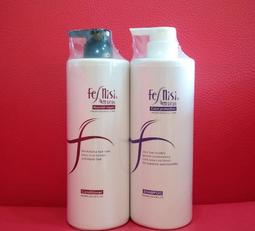 美美髮品 Bealite黛寶 活氧胜肽 晶瑩護髮素1000ml  特價699元 染燙,護色,毛燥髮適用 可超商取貨付款 歷史價格詳細信息