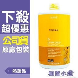☆櫥窗小姐☆  肯邦 PAUL MITCHELL 海藻洗髮精 240ML 720ML  針對燙染受損髮適用 可自取 歷史價格詳細信息