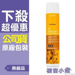 ☆櫥窗小姐☆  肯邦 PAUL MITCHELL 海藻洗髮精 240ML 720ML  針對燙染受損髮適用 可自取 歷史價格詳細信息