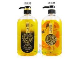 脫普 檀香洗髮精(800g) 歷史價格詳細信息