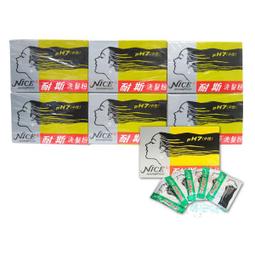 克耐克斯鏈工具  完美的應急工具包  雨刮曼的 Connex車迷辰 歷史價格詳細信息