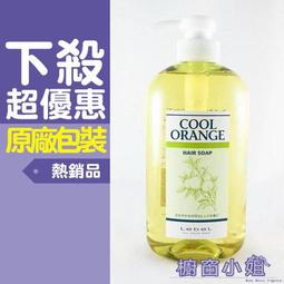 ☆櫥窗小姐☆  肯邦 PAUL MITCHELL 海藻洗髮精 240ML 720ML  針對燙染受損髮適用 可自取 歷史價格詳細信息