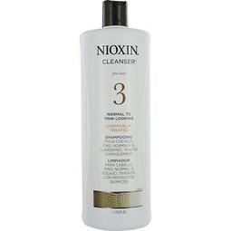 NIOXIN儷康絲 賦活 頭皮理療霜1000ml(6款任選 歷史價格詳細信息