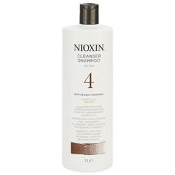 NIOXIN儷康絲 賦活 頭皮理療霜1000ml(6款任選 歷史價格詳細信息