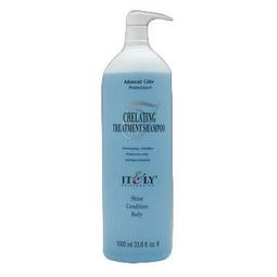 【貍小熊】NATURACTOR 日本娜拉兒 粉底 蓋斑膏/遮瑕膏 20G 四色 新秘愛用款 高雄可店取 歷史價格詳細信息