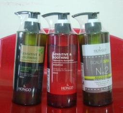 原裝公司貨 Bealite黛寶 止癢美髮水250ml 歷史價格詳細信息