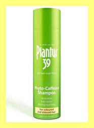 挑戰最低價//杜克三人座布沙發~2025新品!! {D222-01} 0 直購 歷史價格詳細信息