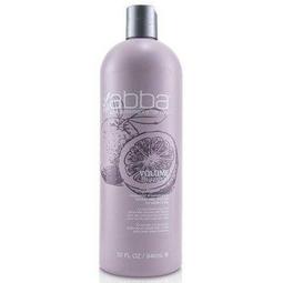 [厚福豐年] 2.4x3CM篆刻 引首章 押角章 閒章 字號章 姓名章 書畫用印 書法落款 代客篆刻 歷史價格詳細信息