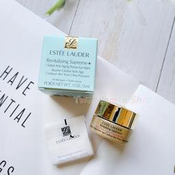 全新盒裝 最新版 微軟 Microsoft office 365 個人版 含1TB雲端硬碟 可面交 歷史價格詳細信息