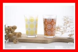 《海上花開》ISBN:9573305488│皇冠文化│張愛玲 歷史價格詳細信息