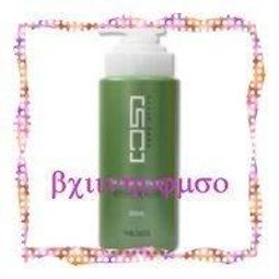 ★WAJASS威傑士★ 天然植物育毛液(生髮水)150ml---特價680元(2件免運)★7-11取貨付款★ 歷史價格詳細信息