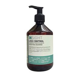 ????義大利美髮????Davines 特芬莉 達芬尼斯 東方美人油 東方美人噴霧 東方光感護 輕髮膜 強化髮膜 公司貨 歷史價格詳細信息