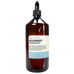 ????義大利美髮????Davines 特芬莉 達芬尼斯 東方美人油 東方美人噴霧 東方光感護 輕髮膜 強化髮膜 公司貨 歷史價格詳細信息