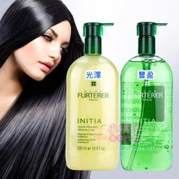 桃子的21世紀日記 N'01 + 桃子的21世紀日記 N'02 歷史價格詳細信息