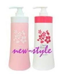 ☆ WAJASS 威傑士 ☆ SC3去屑洗髮精500ml---特價350元(三件免運)╭。7-11取貨付款 歷史價格詳細信息