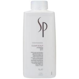 WELLA 威娜 SP 頭皮調理潔髮乳1000ml 歷史價格詳細信息
