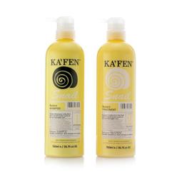 【公司貨免運】給力GEILI錄音筆高清降噪大容量長續航 智能聲控商務錄音器 歷史價格詳細信息