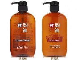 【入船町美妝網】真便宜*日本原裝【Elune 伊露恩】草本染髮霜～白髮用 染髮膏 第1、2劑各50g～4個顏色可選 歷史價格詳細信息