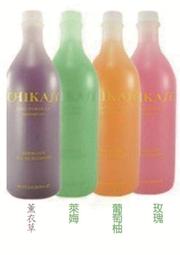 沛兒小鋪 韓國二代T型風罩 魔髮吹捲風罩/龍捲風風罩/T型烘罩/魔術管/風筒 捲捲髮 捲捲乳 歷史價格詳細信息