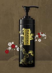 ★ 新品激推 ★ 【餅乾食尚屋】老爺手工雞蛋酥 歷史價格詳細信息