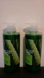 天然草本養髮健髮皂-3入(何首烏.咖啡因.老薑各一) 歷史價格詳細信息