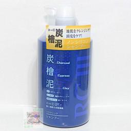 檜木製 精雕 3寸6脫7寸2 雙龍拜塔 雙龍獅腳 雙層 神尊用 雙龍椅 脫椅 歷史價格詳細信息